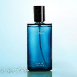 Men Set of Cool Water Eau De Toilette & Body Spray