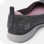 Women Memory Foam Loafers