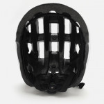 Lightweight Cycling Helmet